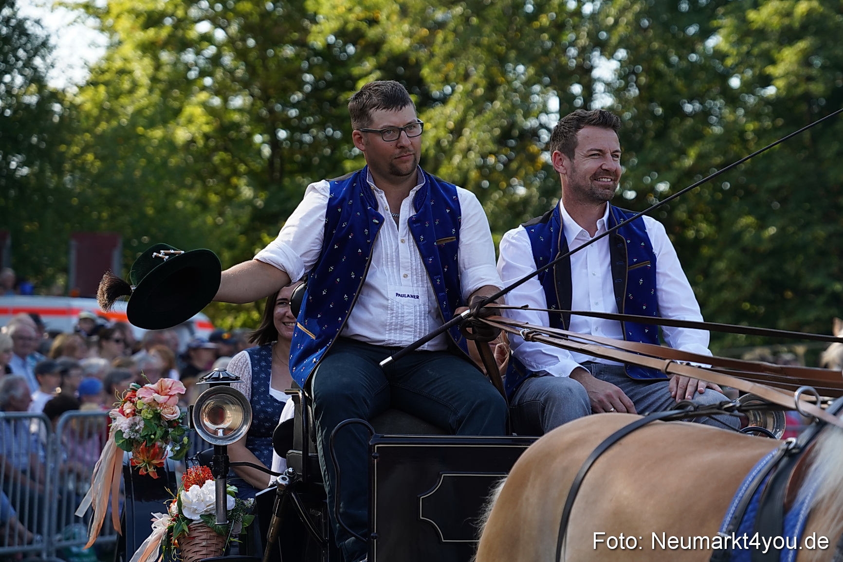 Pferde und Fohlenschau 2022 0131 